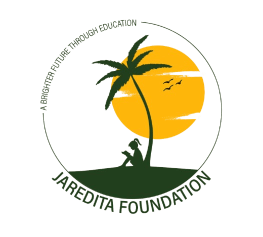 Jaredita Foundation